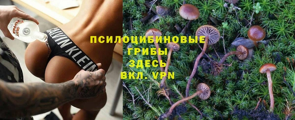 амф Баксан